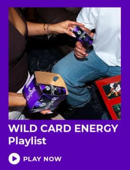 Xtra or Nah Playlist 2