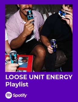 Xtra or Nah Playlist 2