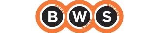 bws